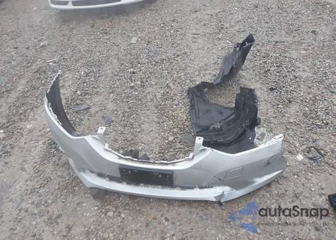 2018 Nissan Sentra Sr из США, поврежденный, VIN 3N1AB7AP1JY308078